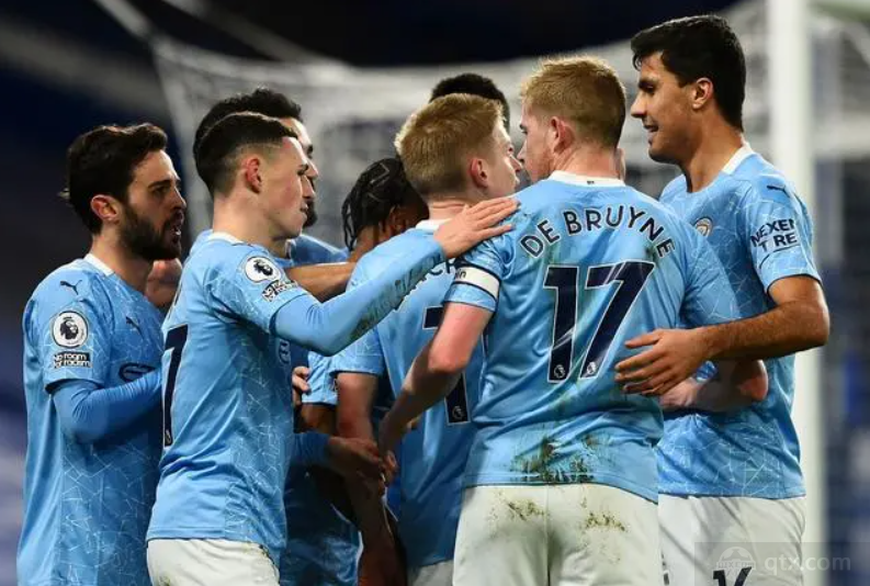 足球历史十大传奇球星