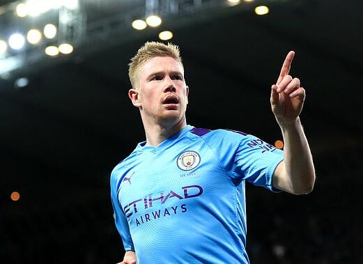 欧冠比赛战术分析：切尔西防守策略,