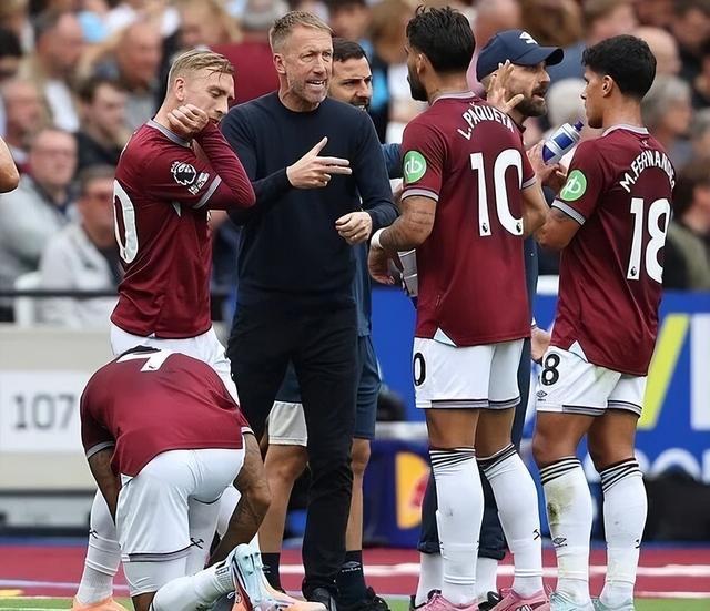 NBA季后赛球队战术分析与胜负预测