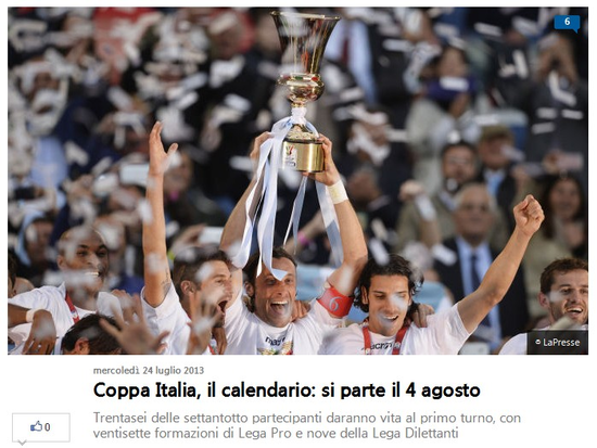 3：0WE！小玖自证实力，JDG粉丝“不要”的射手含金量还在提高