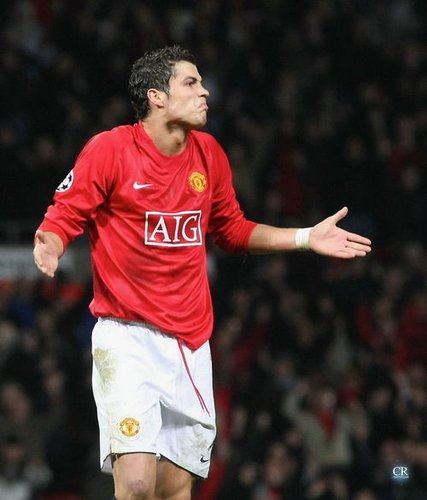 认识伊万-马耶：来自法国的19岁国米一线队新人