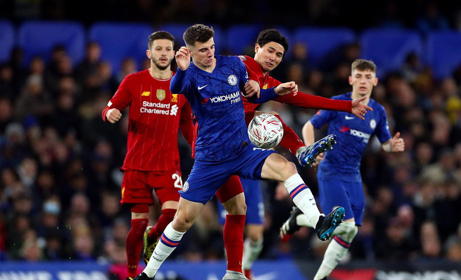 18岁“杜锋接班人”惊艳表现，广东男篮迎来新‘锋线大脑’