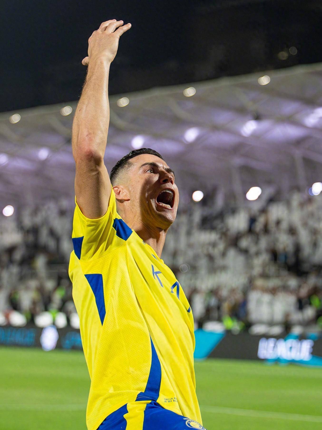 世界足球技术流派大解析