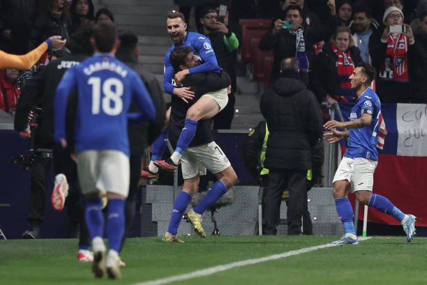 科斯米：小法的赛后言论并非傲慢，但科莫明显和国米存在差距