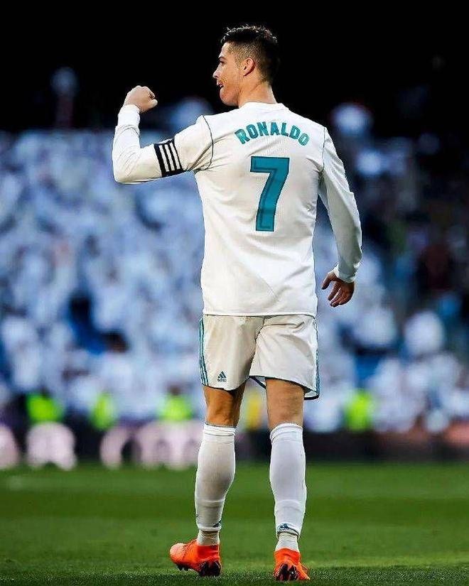 天赋！路易斯作为菜鸟教练，执教弗拉门戈仅14个月收获5冠