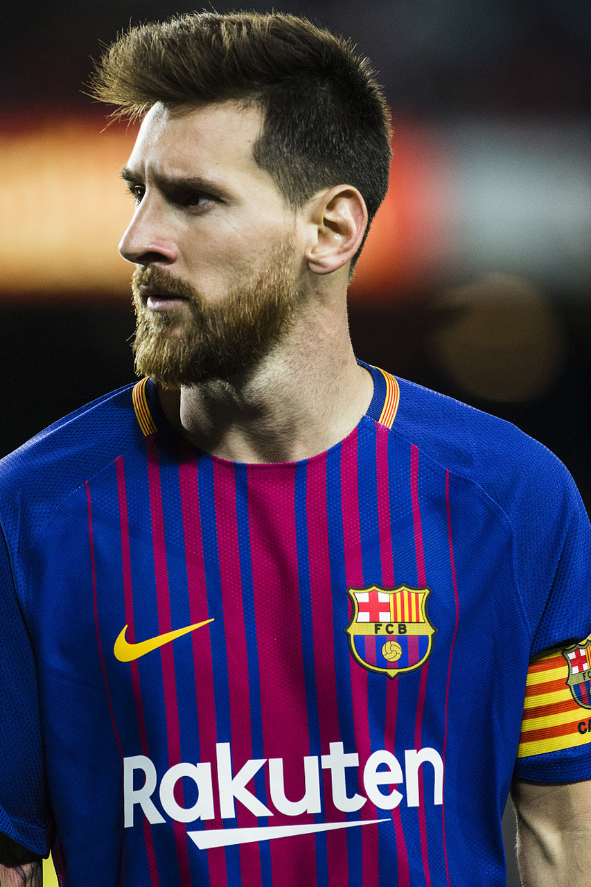 安帅：内马尔能力很强，但我不会带缺比赛强度的球员去世界杯