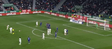 亚泰0比4国安-赛后复盘