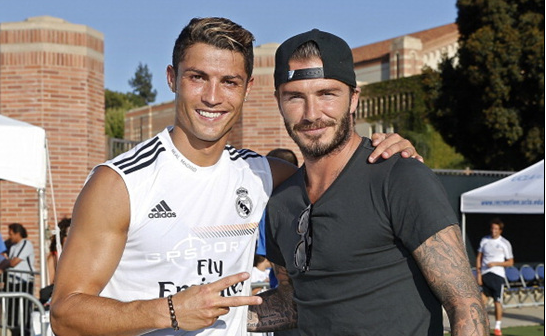 官方：前深足主帅多纳多尼执教意乙球队斯佩齐亚