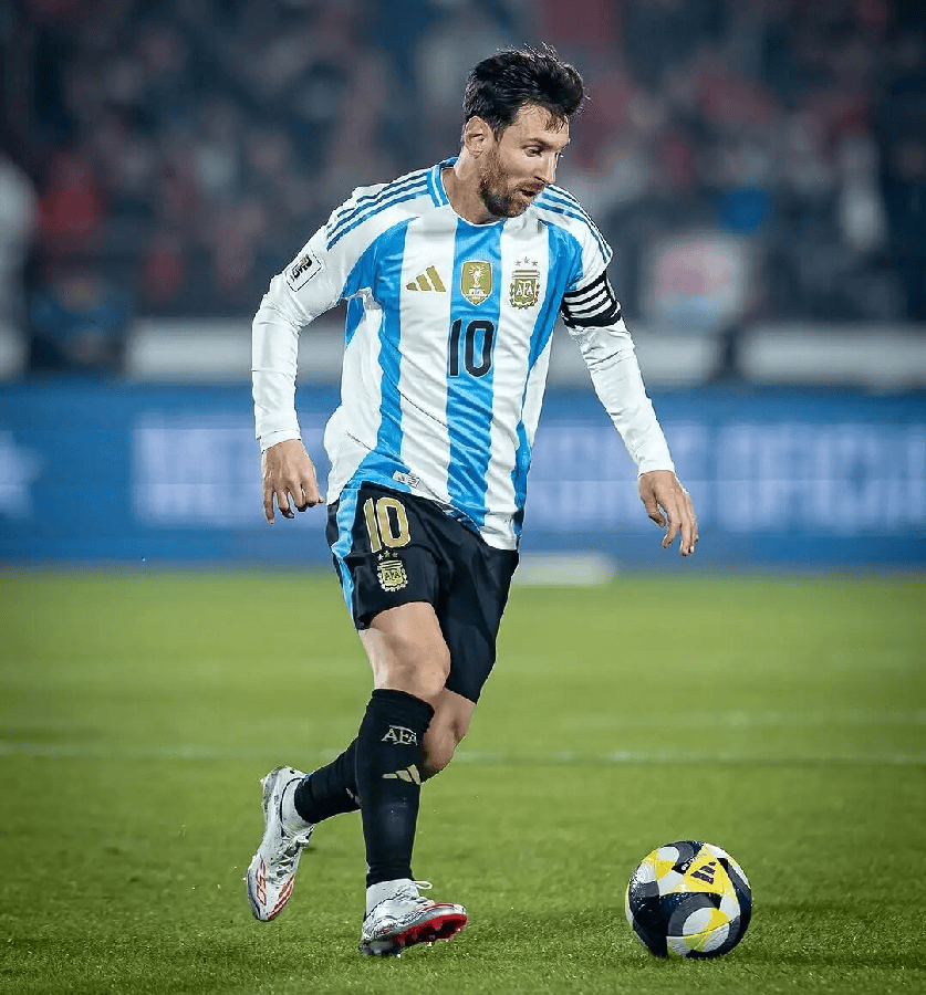 队内助攻王！奎克利因生病缺席对尼克斯的关键战