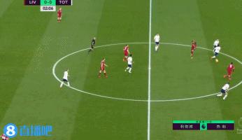 那个拥抱是整场最温暖的画面