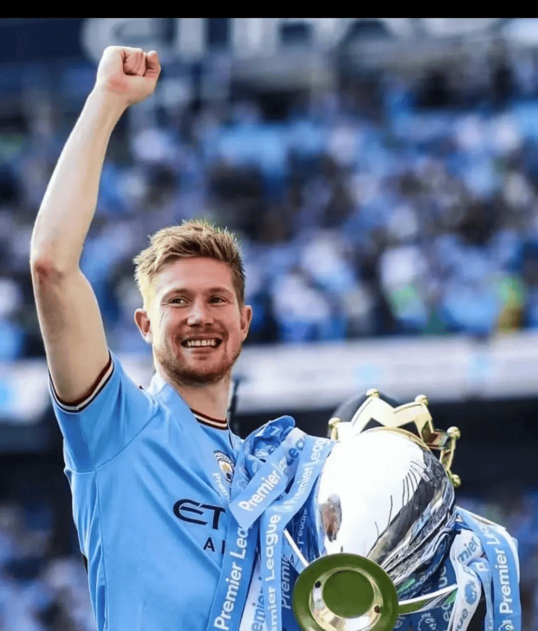 西班牙博彩运营商推出联合自排除系统