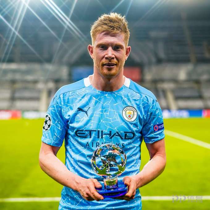 阿莫林：很满意队员主动安慰约罗，库尼亚会带着竞技热情登场