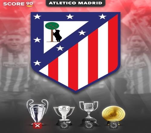 张琳艳赛后和凯莉交换球衣，后者直接把中国队球衣穿在身上