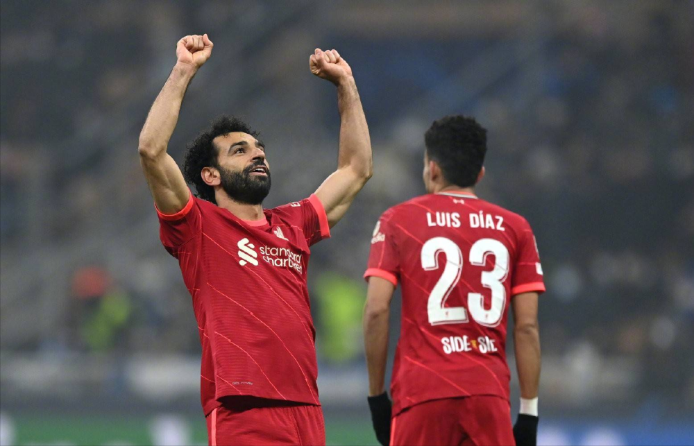 日本队成为亚洲代表