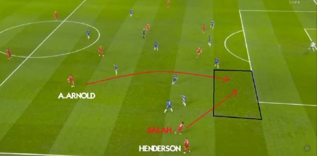 近5战4胜1负！基德：首先就是把球投进，心气和斗志不一样了