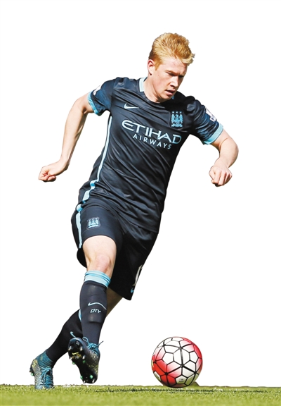 官方：清水心跳主帅秋叶忠宏合同到期，赛季结束后离任