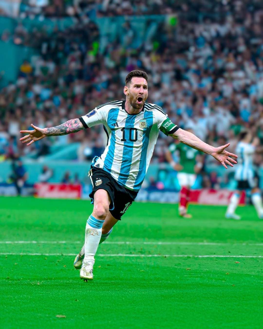 凯恩：替补出场不是我所习惯的，但孔帕尼希望我保持活力