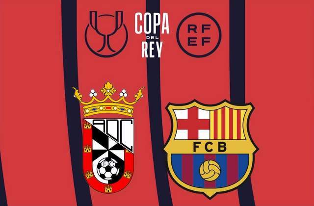 生涯最巅峰的一年？詹姆斯：2018年，当时我觉得自己无所不能