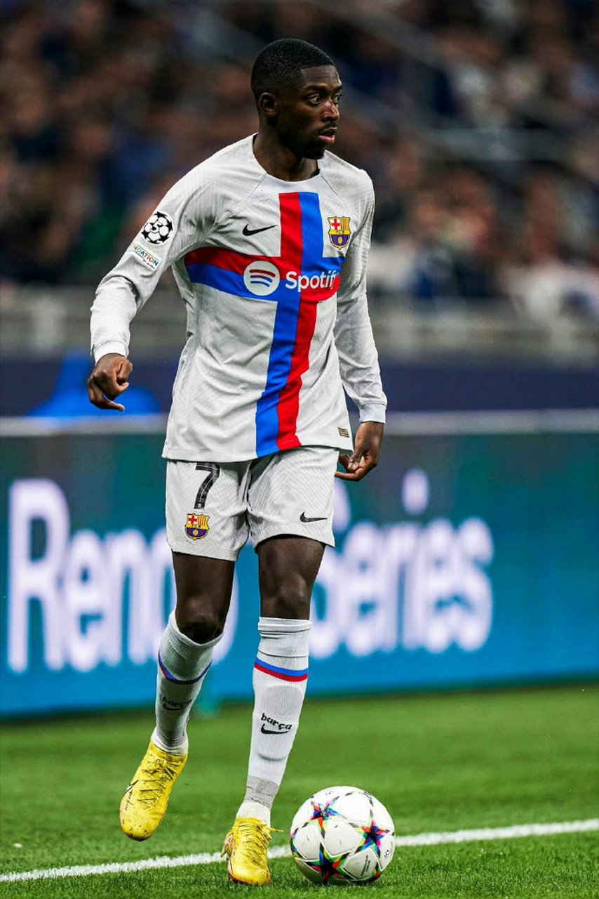 手感爆棚！新疆外援纳托尔半场7中6贡献15分