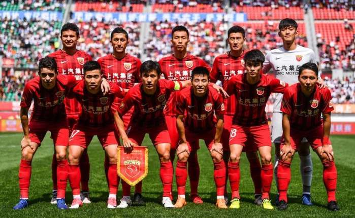 意甲-普利西奇失点 米兰客场1-2都灵近4场仅1胜
