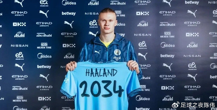 雷霆天才控卫再度刷新纪录