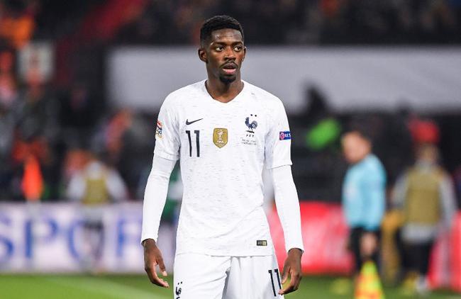 廖三宁替补出场砍17+6+5，犀利突破成少有亮点