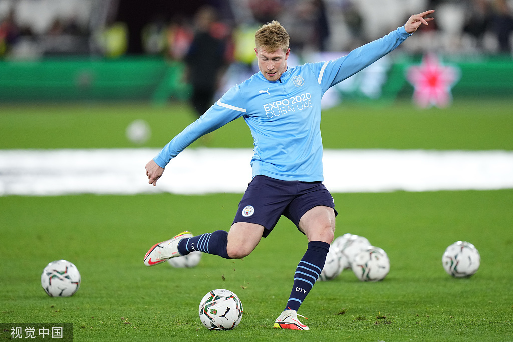 离谱的手感！库明加10投1中贡献4分7篮板3助攻