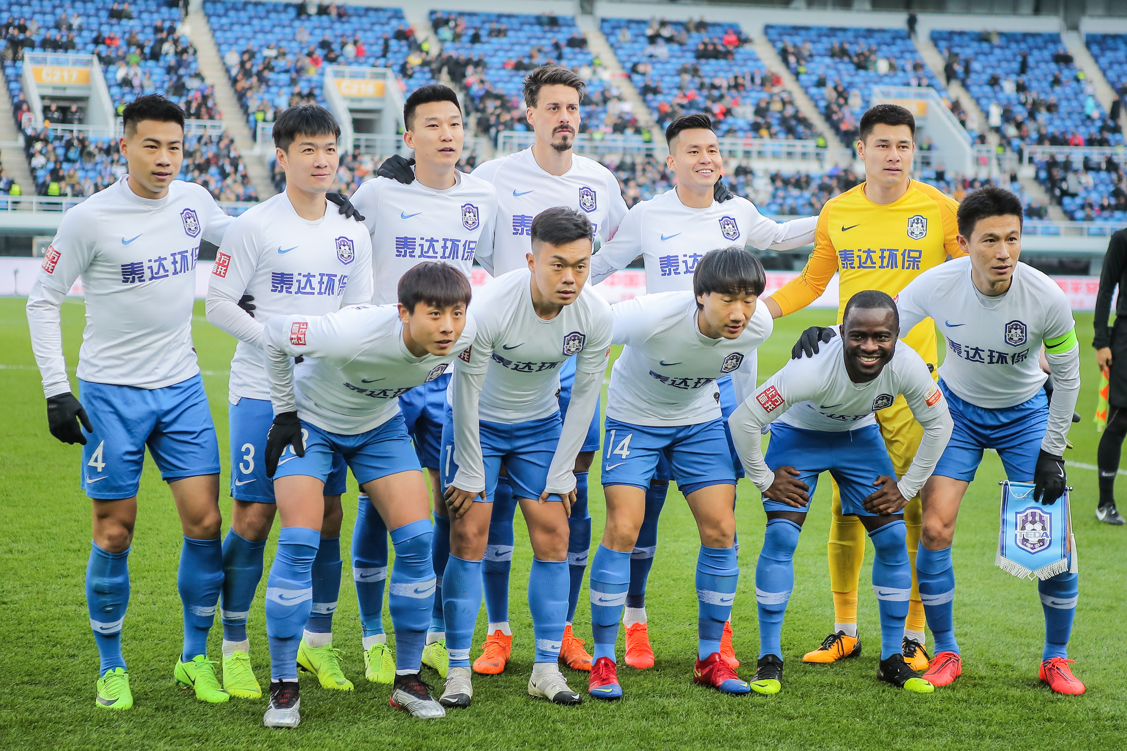 奖励与抽奖