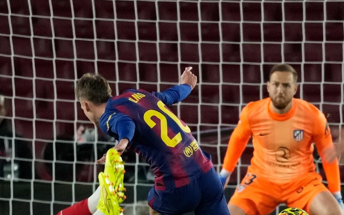 TA：休斯顿中场雷恩斯引人注目，尤文和城市集团都已进行联系