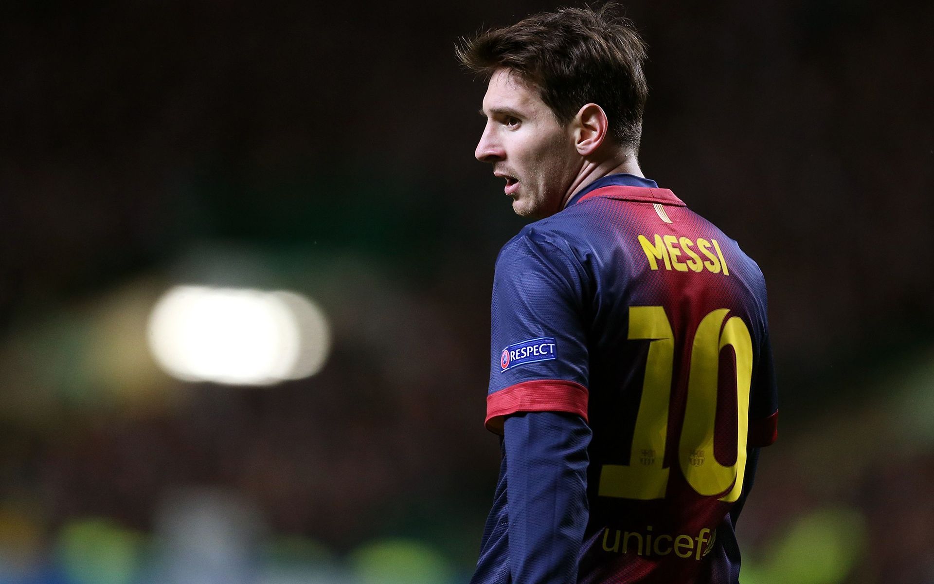 地上足球：没有C罗会更好？葡萄牙已陷入内斗风暴！