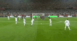 俄克拉荷马州Comanche Red River赌场扩建