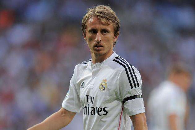 CBA杯战报：布朗20分，广厦108-90轻取天津