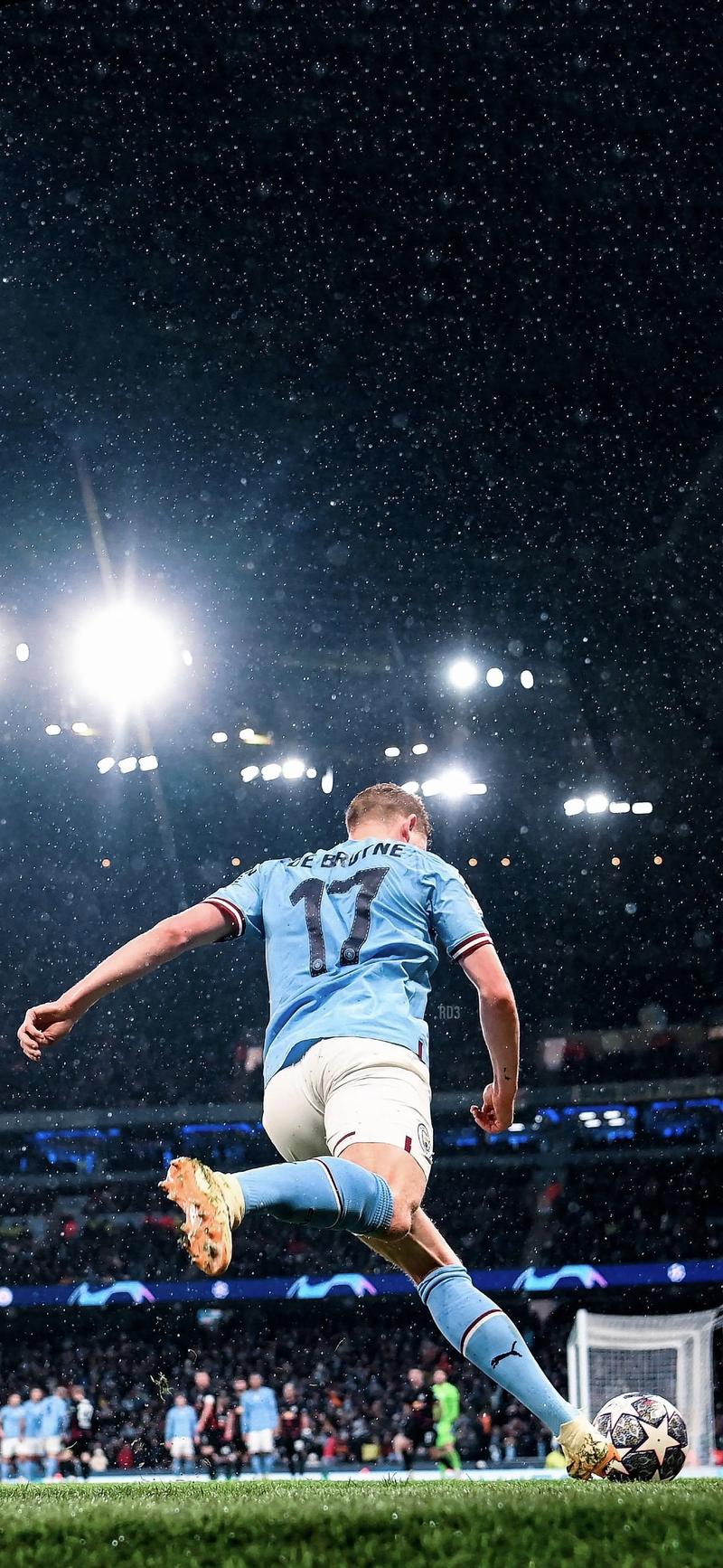 巴乔：希望意大利能晋级世界杯；我对94年美国世界杯终身难忘