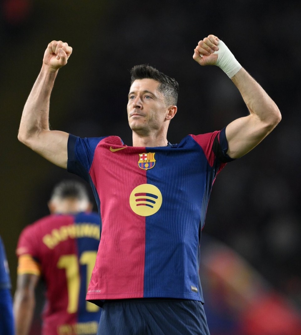 欧洲五大联赛焦点战预告