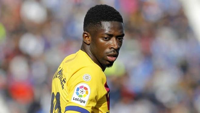 2025-2026中国大学生排球联赛（高水平组）北方赛区（男子组）将在青岛开赛