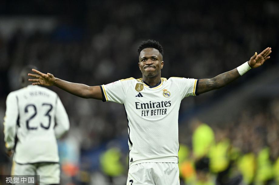 勇创佳绩！商洛籍运动员在全国残运会射箭射击项目中斩获3金1铜