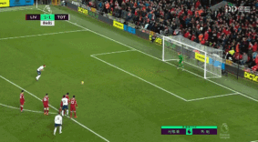 达洛特：若塔会被永远铭记，他始终是那个优先考虑团队的人