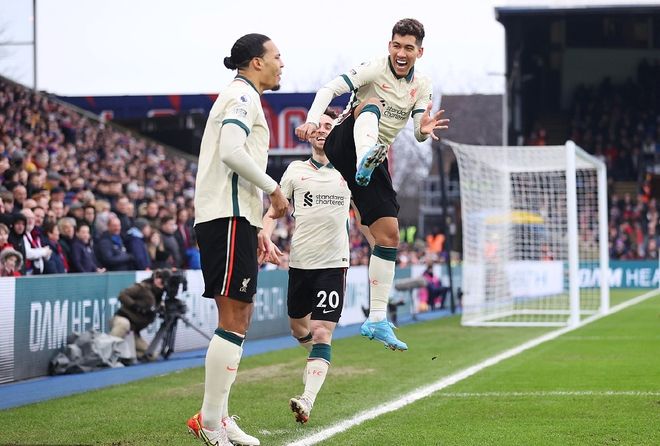 国资职工风采 ｜ 市国资系统乒羽比赛巡展（四）