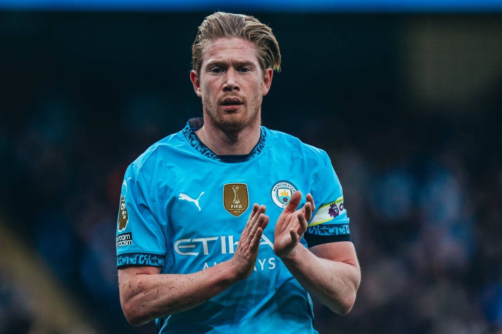 记录报：C罗并不会被追加禁赛，可以正常参加世界杯小组赛