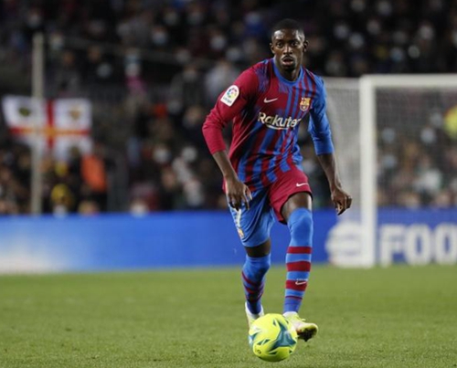 英超：曼联3-0大胜纽卡斯尔