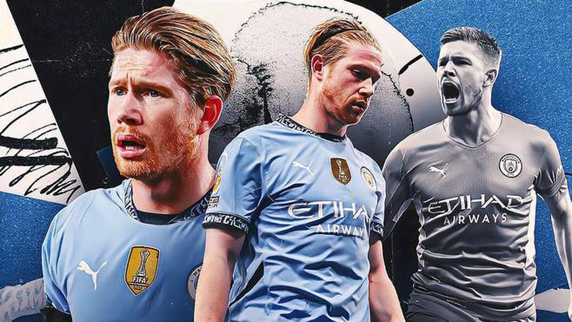 国赛奖牌+1，东职院男子手球代表队创佳绩