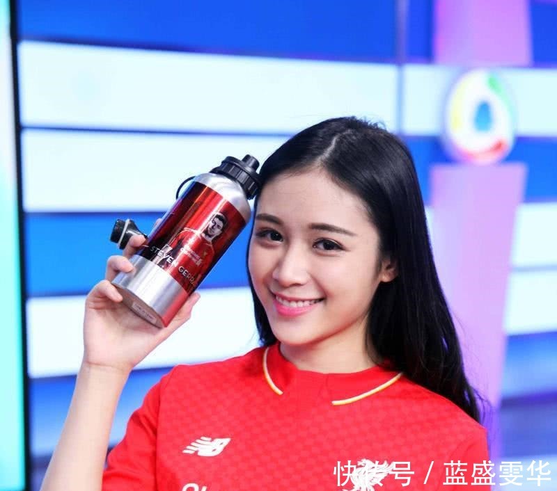 第41圈，诺里斯进站做出二停，维斯塔潘超越皮亚斯特里升至第1