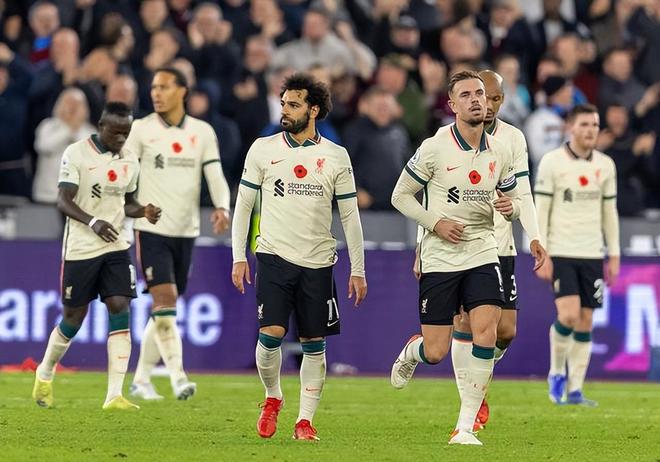 巴西足球最后的金球奖得主！18年前的巅峰卡卡到底有多强？