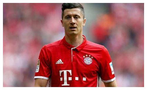 篮球裁判规则五大误区