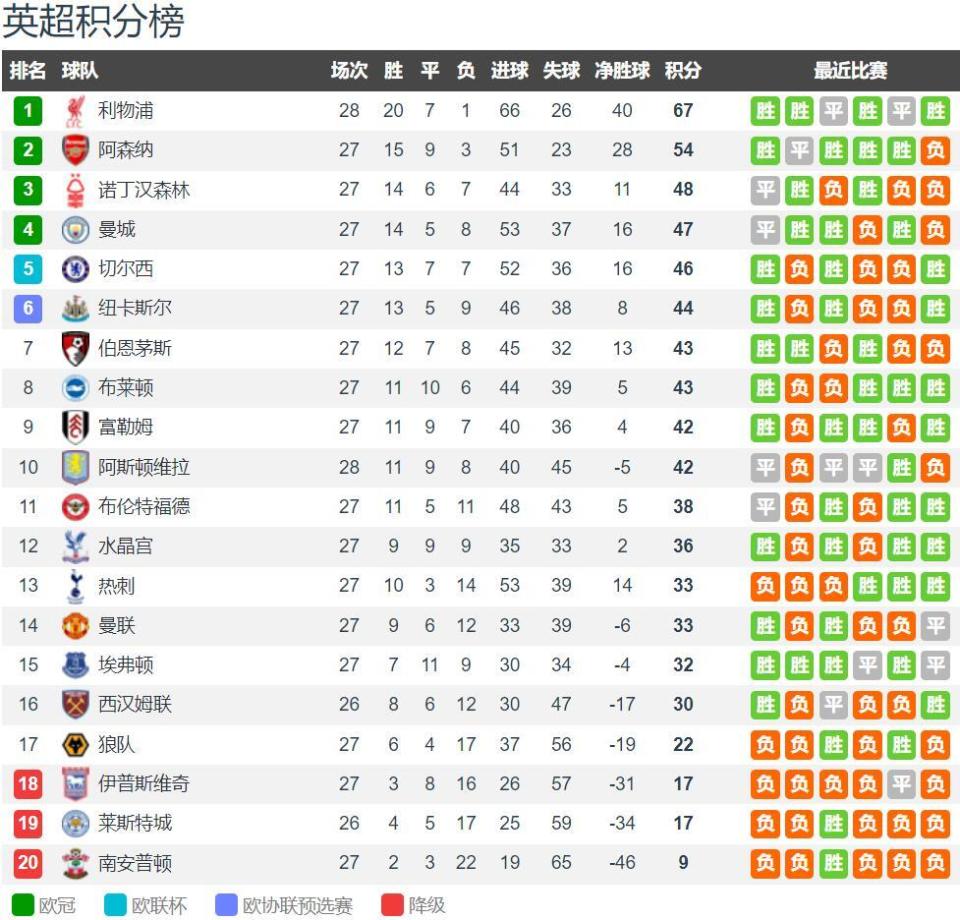 邹市明从奥运冠军到创业失败，经历挫折与反思，展现人生选择与责任的复杂性。