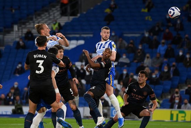 瓦拉内阿斯报专访：从20岁起我就一直带伤上阵