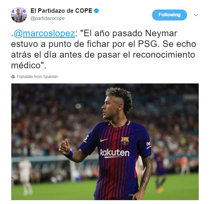 图片报：瓜帅对埃切韦里的情况不满，球员冬窗可能被租回河床