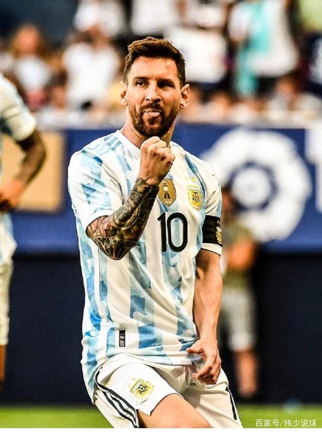 那些年，我们一起追的球星：济科