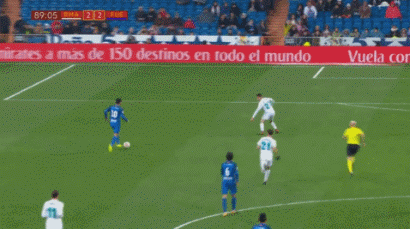 苏超南京主帅：业余球员比赛有6万多人观战，在西班牙见不到