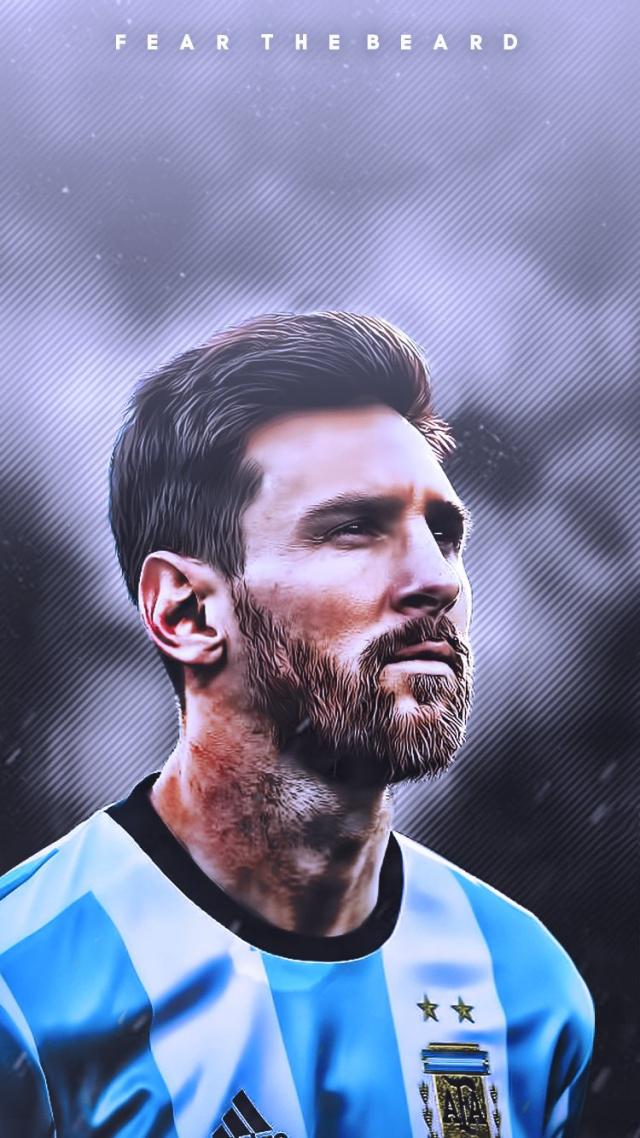 兰克尔-泽感谢李霄鹏：谢谢教练的信任，对你怀着最大的敬意